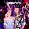 Ona Ma To Coś - Single