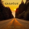 La Gaspésie - Single