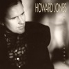 Howard Jones - City Song