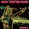 Now You're Gone - Single