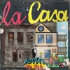 La Casa - Single