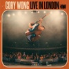 Cory Wong - Cory Wong (Live)