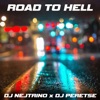 Road to Hell - Single