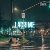 LACRIME - Single