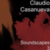 Claudio Casanueva - The Creator