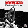 Real Ganja Farmer - Single