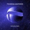 Spaceliner - Single