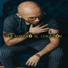 Te robaré el corazón - Single