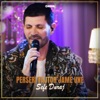 Perseri fajtor jame une - Single