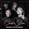 Chokeslem (feat. Ba Bethe Gashoazen) - Single