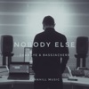 Nobody Else (feat. JVZEL) - Single