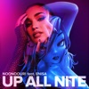 Up All Nite - Single