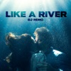 Like a river - Single