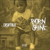 Born To Shine - EP