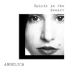 Spirit in the desert - Single