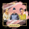 Nur Lebaran - Single