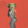 Mulher Elefante - Single