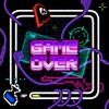 Game Over - Single