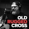 Old Rugged Cross - Single