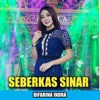 Seberkas Sinar - Single