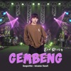Gembeng - Single