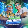 BANDA CARIBBEAN - Mulher Roleira (Solinho Envolvente)