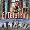 El Teléfono - Single