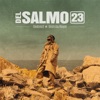 Del Salmo 23 (feat. Distrito Royal) - Single