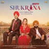 Amrit Maan & JSL Singh - Jaago