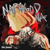 Napagod Na - Single