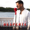 Desperté - Single