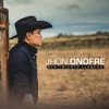 Jhon Onofre - Tu Serás