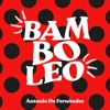 Bamboleo - Single, 1987