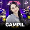 Gampil - Single