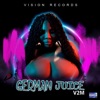 German Juice - Single