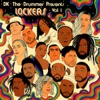 Lockers Volume 1