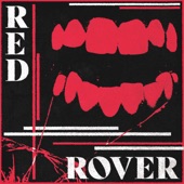 Red Rover - Single