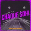 Chaque Soir - Single