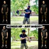 Aint Nobody - Single