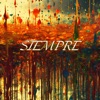 Siempre - Single