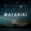 Matariki - Single