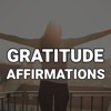 Relofi Blessings - Thank God Always  Start Your Day With Gratitude In Your Heart