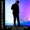 Lo Que Te Prometí (feat. David Lee Garza) - Single