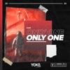 Only One - Single