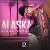 Alaska - Single