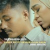 Janji Cinto diGanggam Arek (feat. Daniel Maestro) - Single