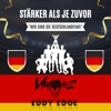 Stärker als je zuvor - Single