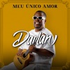 Meu Único Amor - Single