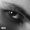 SILEX - Single