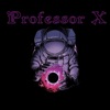 Professor X - indie